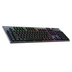LOGITECH - TECLADO G915 X LIGHTSPEED ENG