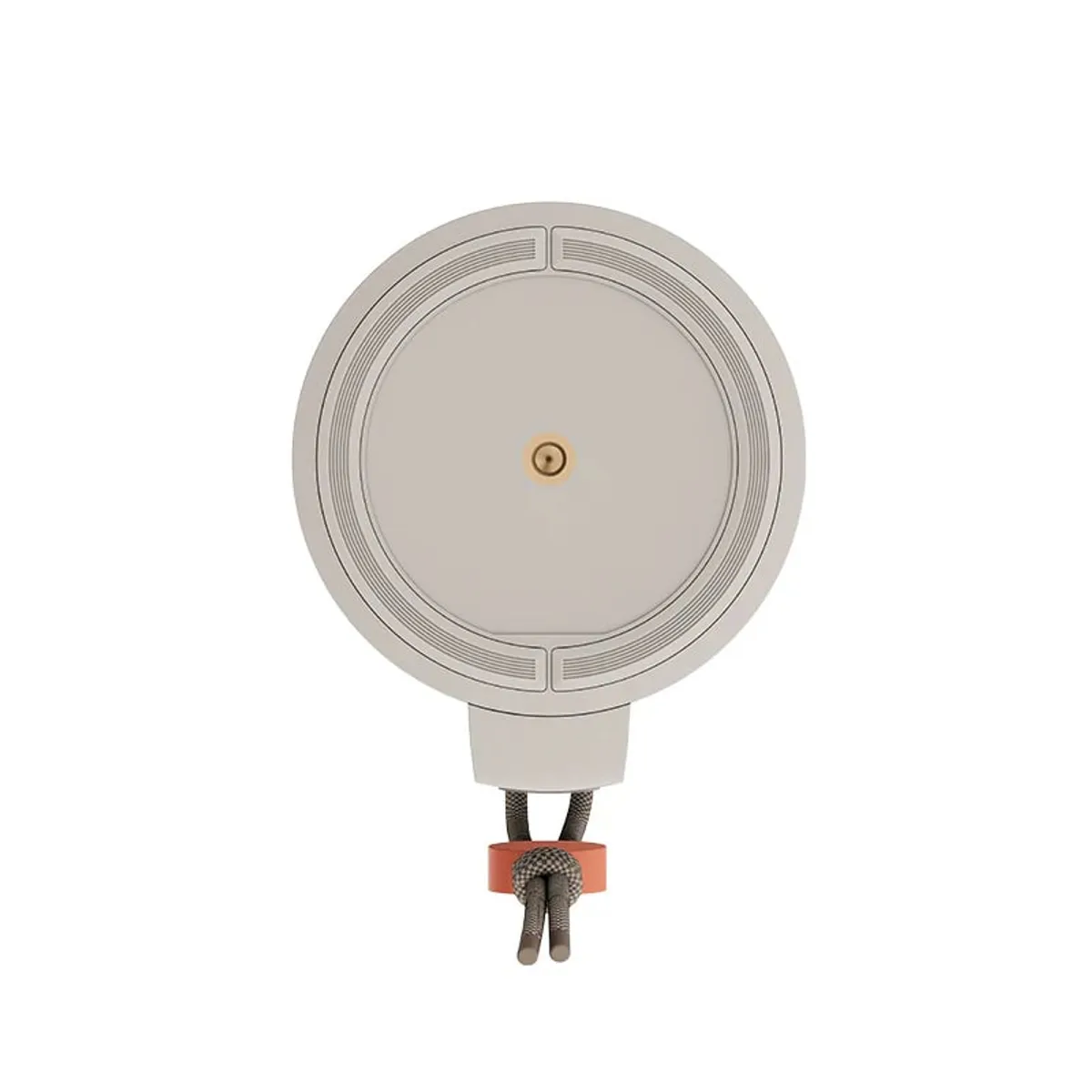 XGIMI - XGIMI Proyector MoGo 3 Pro 1080P, Google TV con Netflix con licencia