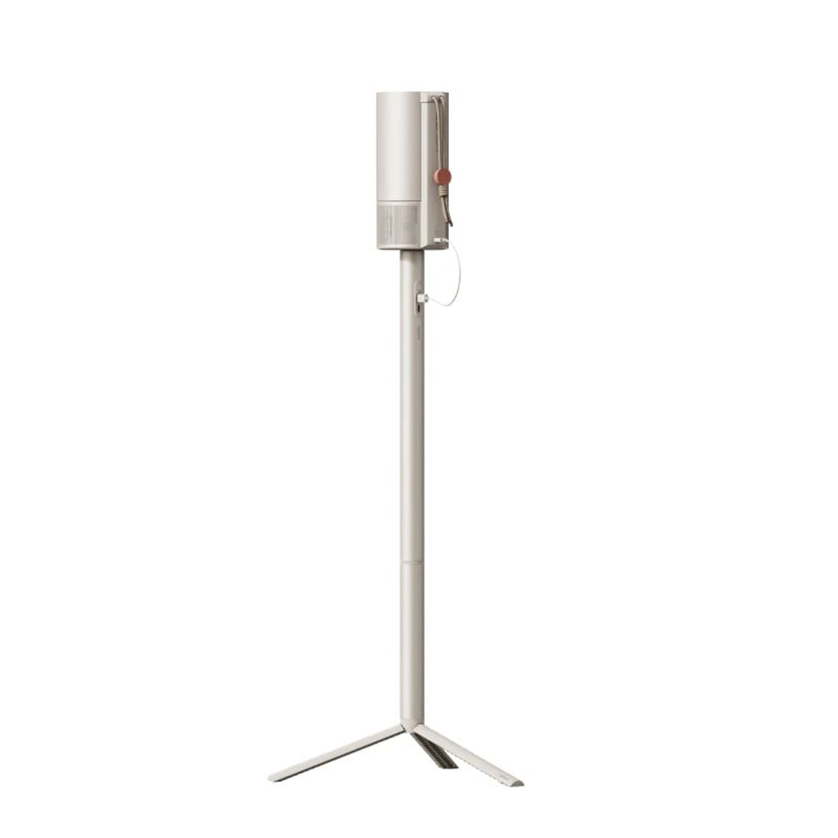 XGIMI - XGIMI Proyector MoGo 3 Pro 1080P Combo, Google TV con Netflix