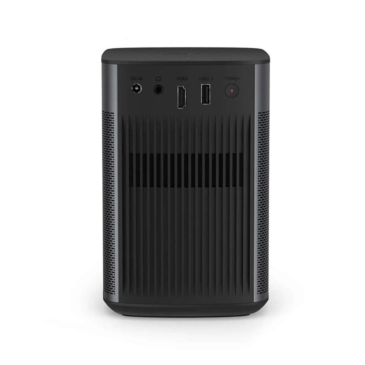 XGIMI - Xgimi Proyector Halo Plus 1080P , 900 ANSI