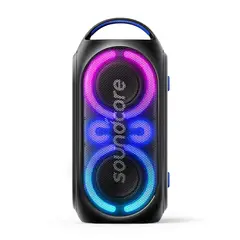 SOUNDCORE - Parlante Bluetooth Rave Party 2 V2