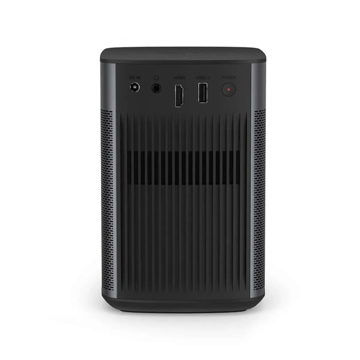 XGIMI - Xgimi Proyector Halo Plus 1080P , 900 ANSI Más Tripode