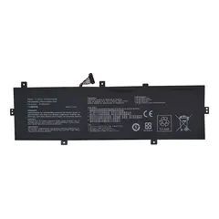 ASUS - BATERIA UX430 C31N1620 ORIGINAL