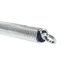 GENERICO - Curvadora Dobladora de Tubos PVC 20mm