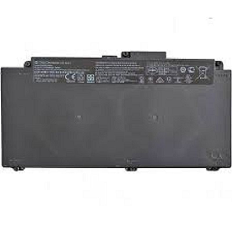 HP - BATERIA HP 640 645 G4 CD03XL ORIGINAL