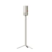 XGIMI - Proyector MoGo 3 Pro 1080P Combo, bateria external y tripode