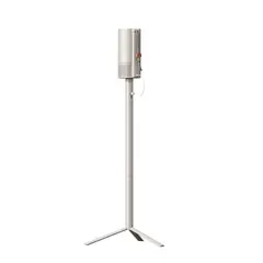 XGIMI - Proyector MoGo 3 Pro 1080P Combo, bateria external y tripode