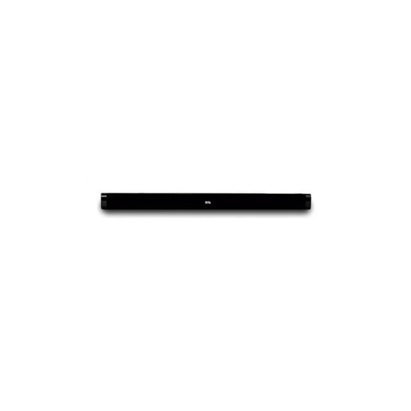BLIK - Barra De Sonido Bluetooth Blik Surreal 2.0
