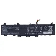 HP - BATERIA 830 835 840 850 855 G7 G8 CC03XL ORIGINAL