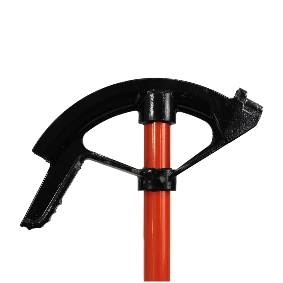 GENERICO - Curvadora para Tuberia EMT 20mm con Mango