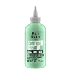 TIGI - Serum Control Freak Anti Frizz 250ml