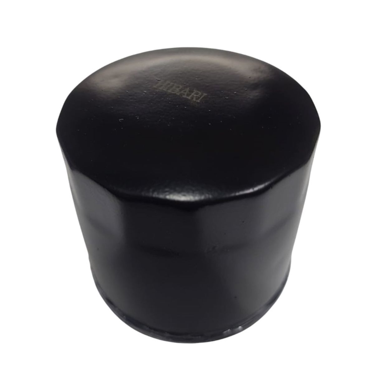 GENERICO - Filtro de Aceite Moto Motorrad Corsa RZ3 - R335 - ZX335