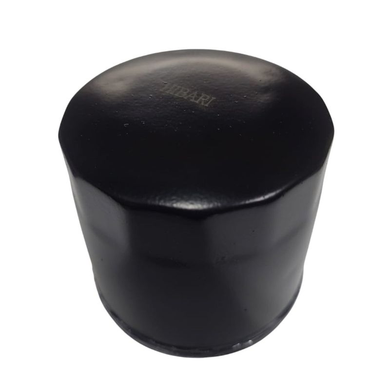 GENERICO - Filtro de Aceite Moto Motorrad Corsa RZ3 - R335 - ZX335
