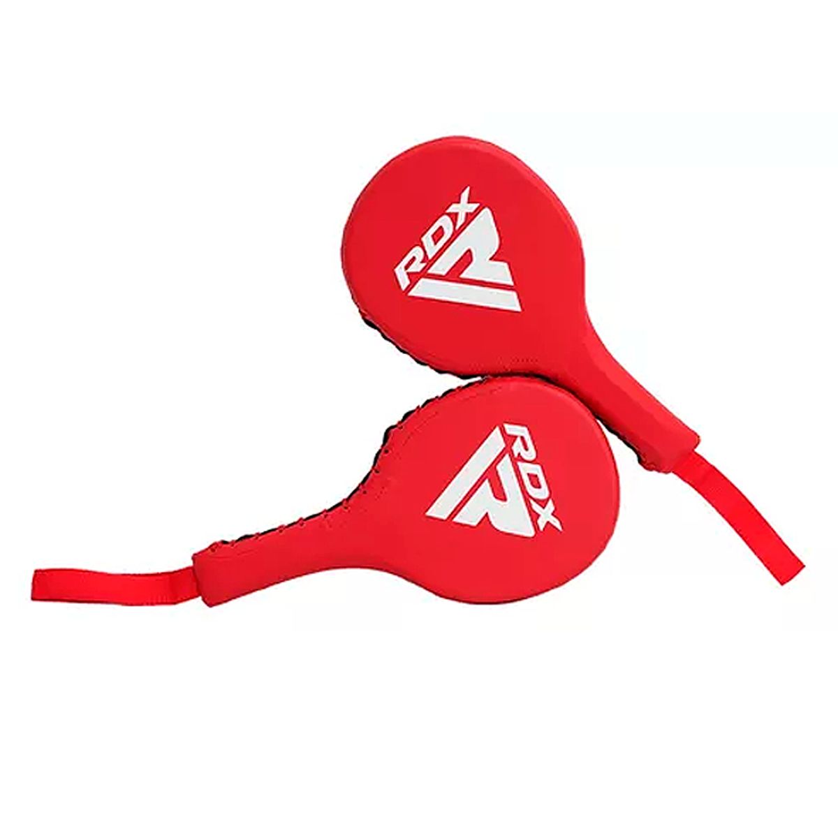RDX - Paleta Par Profesional RDX - Training Punch Azul - TKPL-T1U
