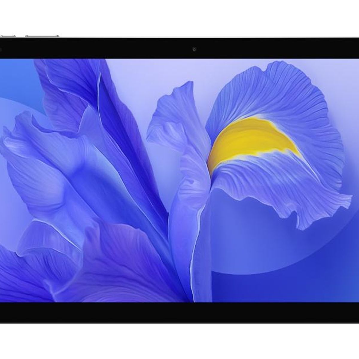 CHUWI - Tablet Intel N4120/ 6GB / 128GB eMMC/ 10.1" / W11H/ 2 en 1 Touch Hi10X (Reacondicionado)