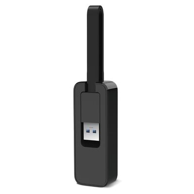 Imagen 2 del producto Adaptador de red USB 3.0 a Gigabit Ethernet Tp-Link