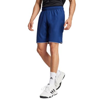 Imagen 2 del producto Shorts de Tenis Club Climacool