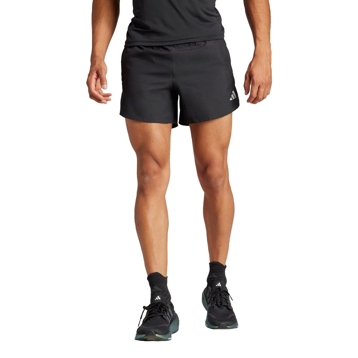 ADIDAS - Shorts Run It