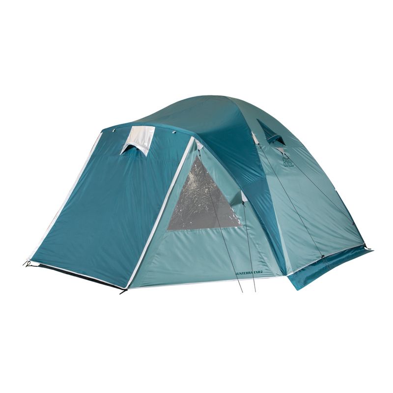DOITE - Carpa Sunterra 6 Personas Doite