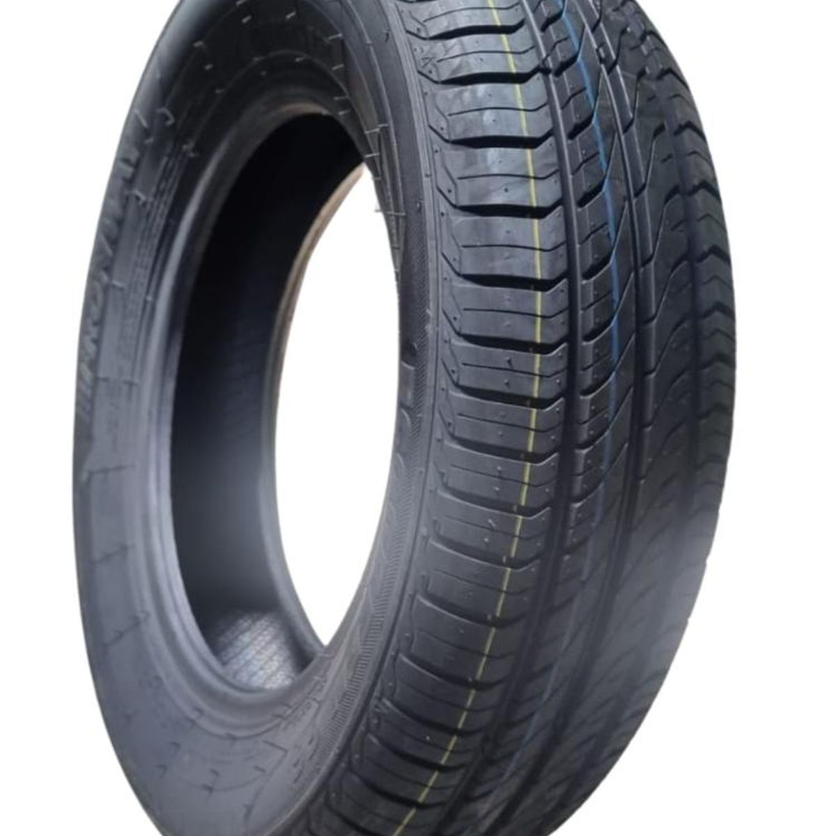 GENERICO - NEUMATICO 16570 R13 FRONWAY ECOGREEN 66 79T