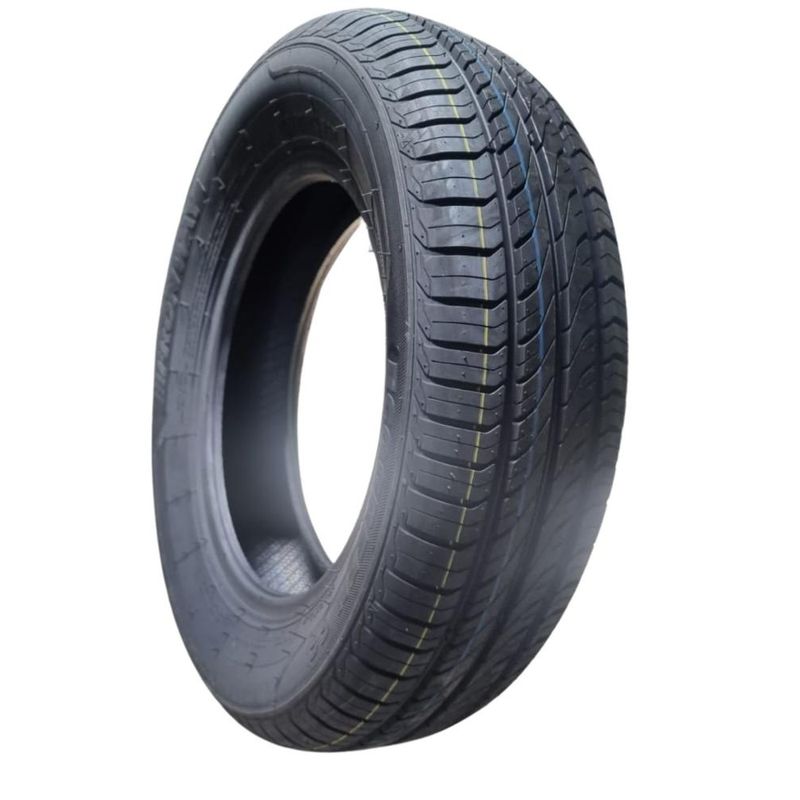 GENERICO - NEUMATICO 16570 R13 FRONWAY ECOGREEN 66 79T