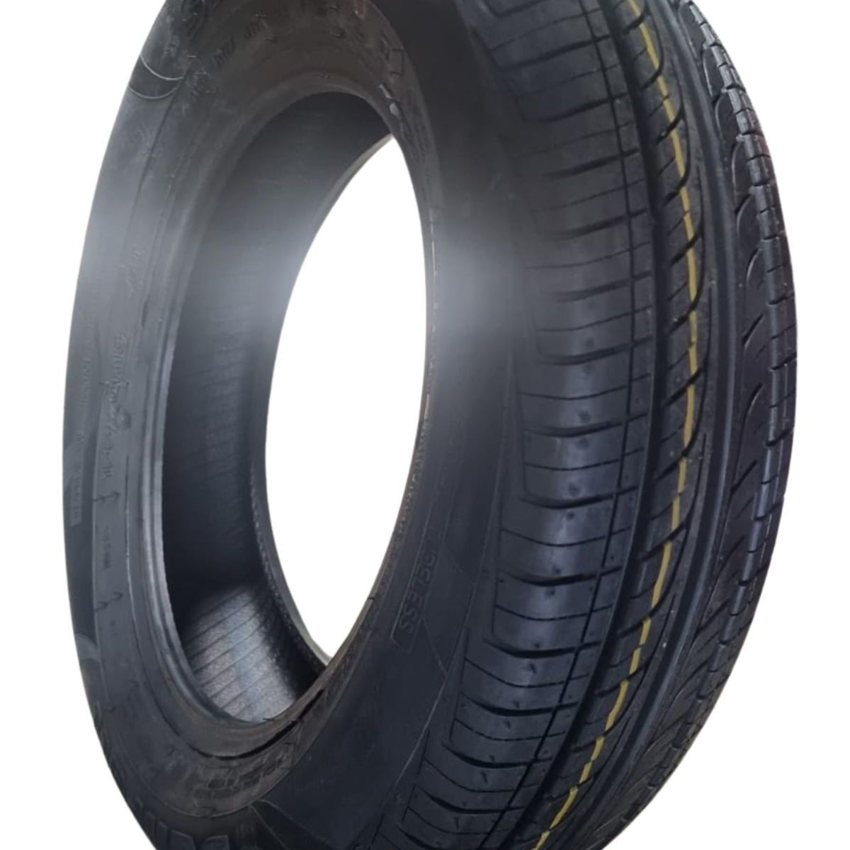 SUNFULL - NEUMATICO 15570 R13 SUNFULL SF-688 75T