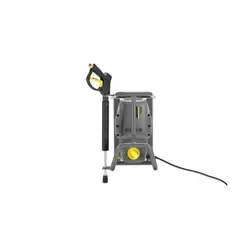 KARCHER - HIDROLAVADORA HD 511 CAGE