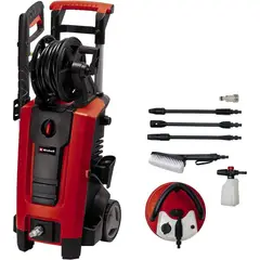 EINHELL - HIDROLAVADORA TE-HP 170 2300W