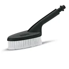 KARCHER - CEPILLO DE LAVADO PHIDRO K2 A K7