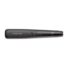 GAMA - Cortadora de Puntas Salon Exclusive Finish Pro de Italy