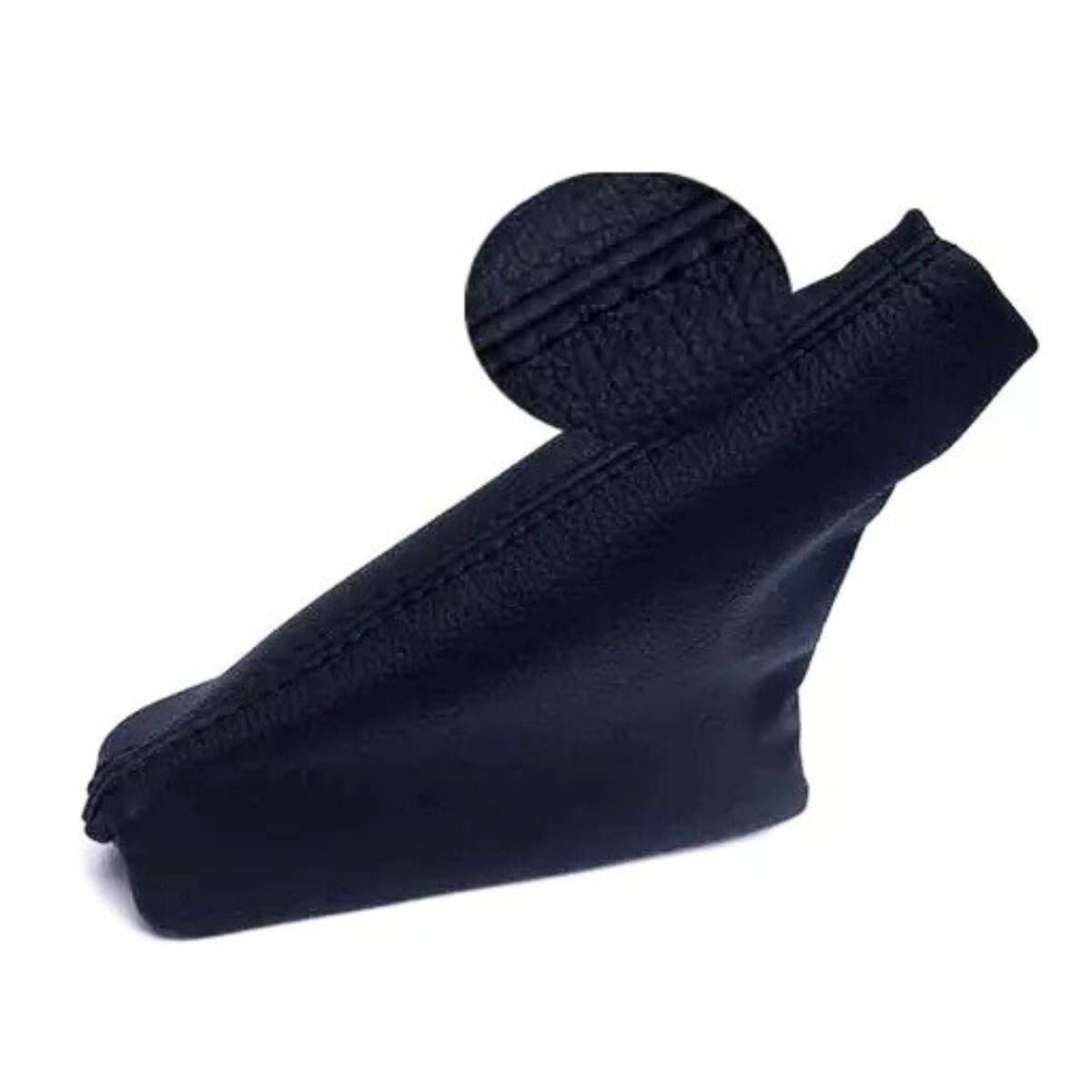 GENERICO - Forro Funda Para Freno De Mano Auto