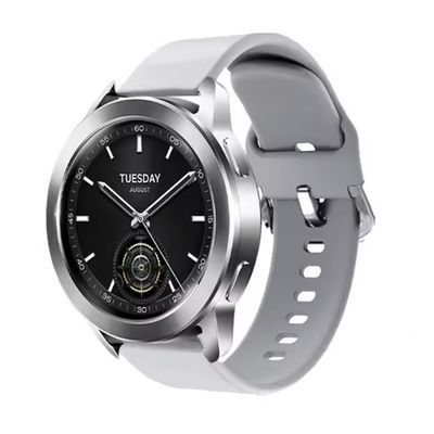 Generico Correa Para Xiaomi Watch S3 / Watch 2