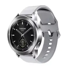 GENERICO - Correa Para Xiaomi Watch S3 / Watch 2