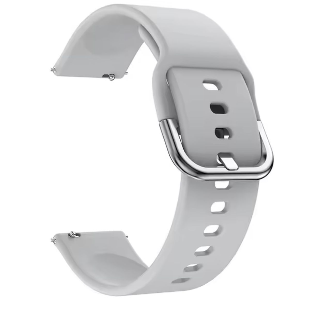 GENERICO - Correa Para Xiaomi Watch S3 / Watch 2