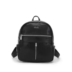 LILAS - Mochila Milan