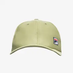 FILA - Jockey Unisex Icon LS510027-beig