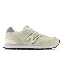 NEW BALANCE - Zapatillas Urbanas Mujer 515 Bicolor
