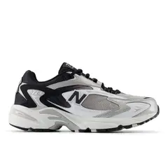 NEW BALANCE - Zapatillas Urbanas Hombre 725 Multicolor