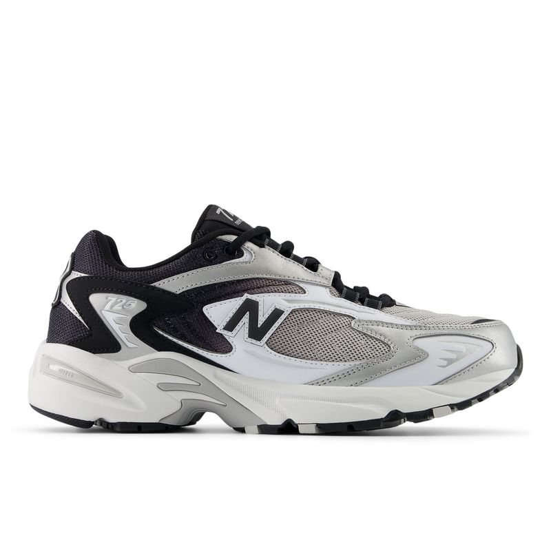 NEW BALANCE - Zapatillas Urbanas Hombre New Balance 725 Multicolor