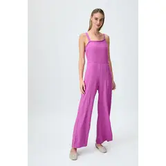 IO - Enterito Liso Morado