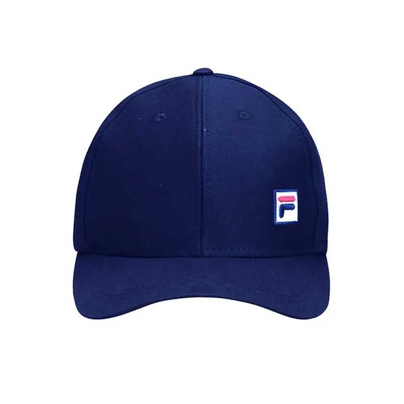 FILA - Jockey Unisex Fila Icon LS510027