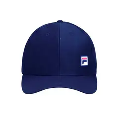 FILA - Jockey Unisex Icon LS510027