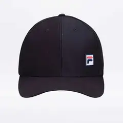 FILA - Jockey Unisex Icon Ls510027