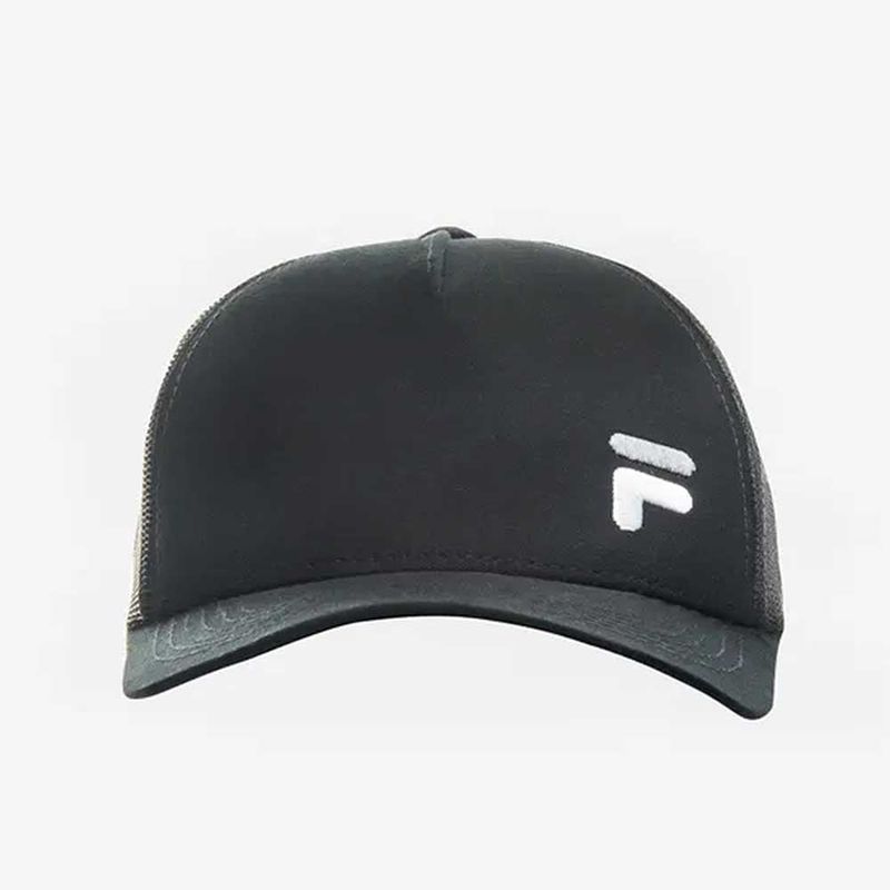 FILA - Gorro Unisex Fila Trucker Float F23L107