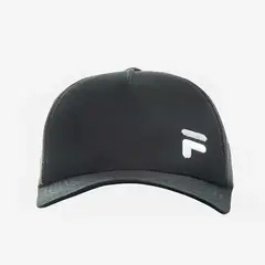FILA - Gorro Unisex Trucker Float F23L107