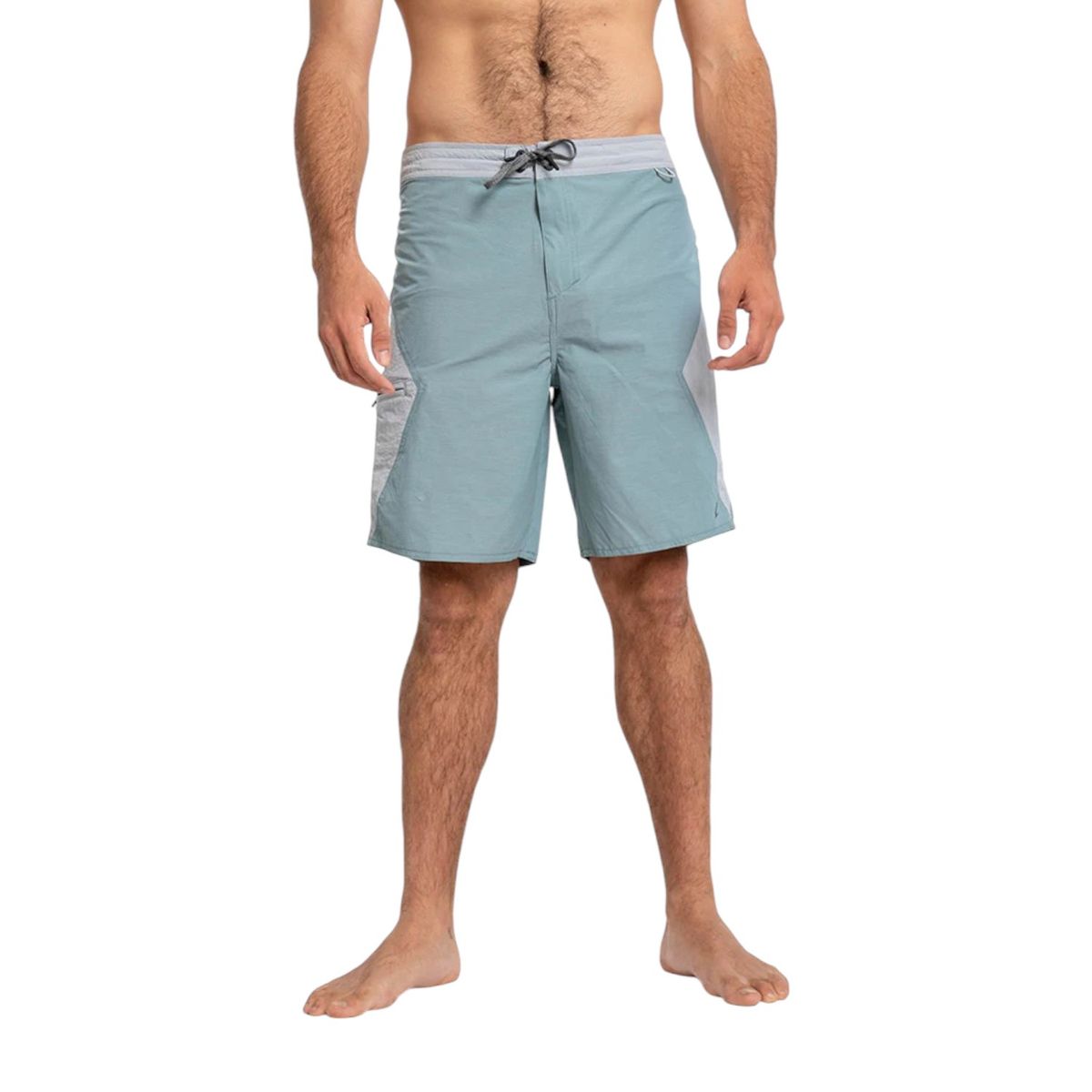 FALCONE - Traje de Baño Odissey Hombre Falcone