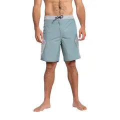 FALCONE - Traje de Baño Odissey Hombre