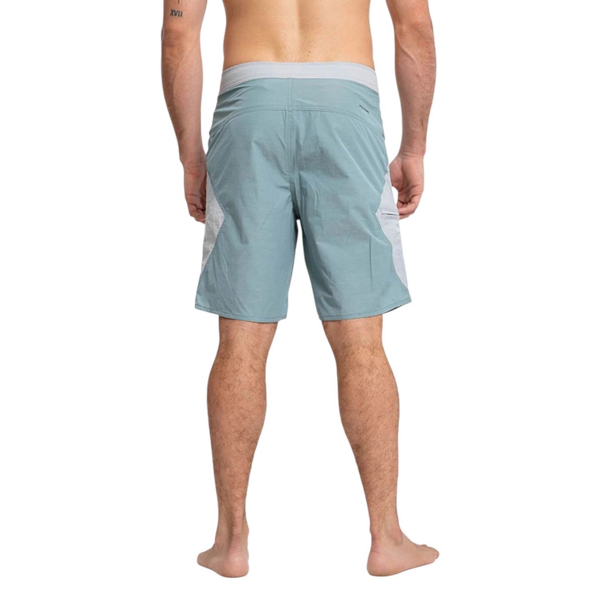 FALCONE - Traje de Baño Odissey Hombre Falcone