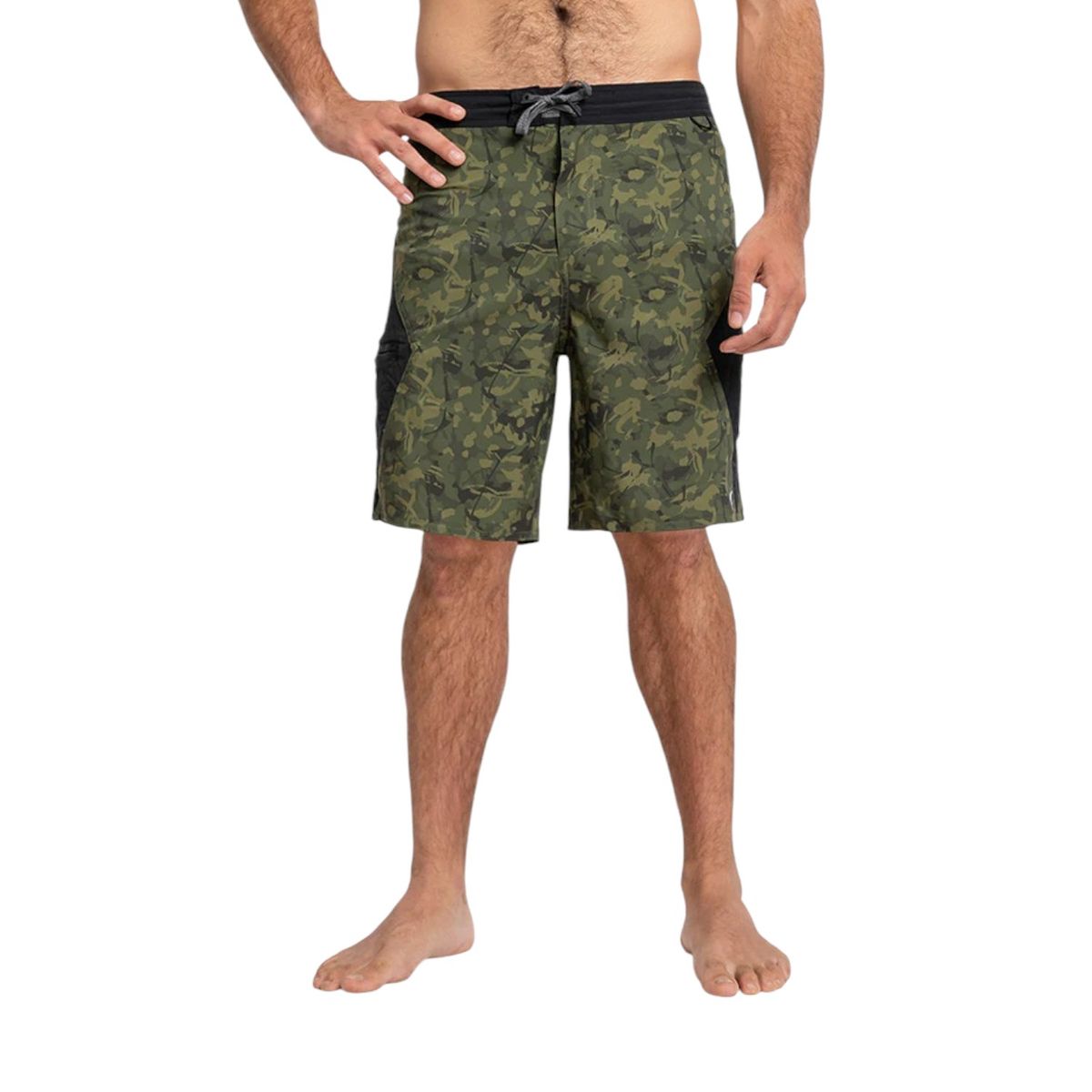 FALCONE - Traje de Baño Odissey Hombre Falcone