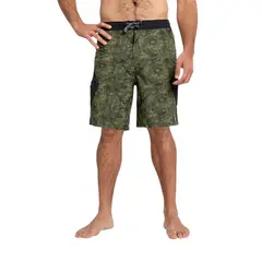 FALCONE - Traje de Baño Odissey Hombre